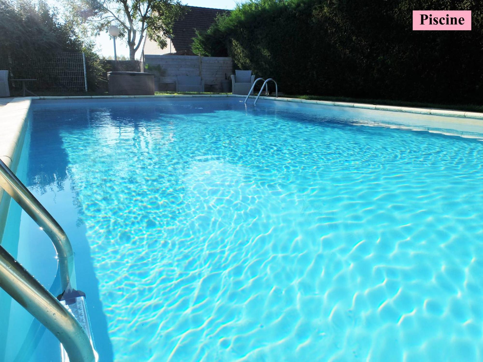 Hotel Le Clos Badan Nuits-Saint-Georges Dış mekan fotoğraf