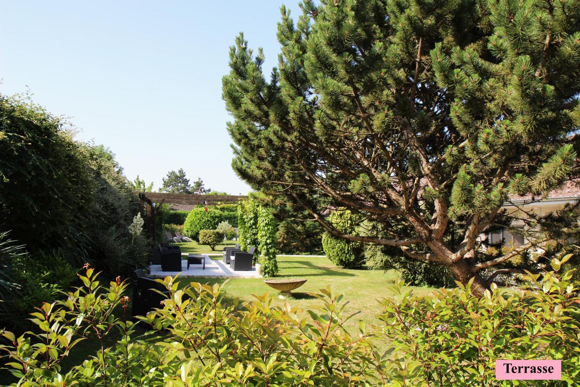 Hotel Le Clos Badan Nuits-Saint-Georges Dış mekan fotoğraf